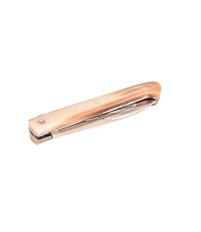 Sauveterre 9cm punthoorn