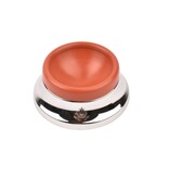 Vie-Long afstrijkring