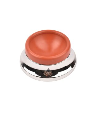 Vie-Long afstrijkring