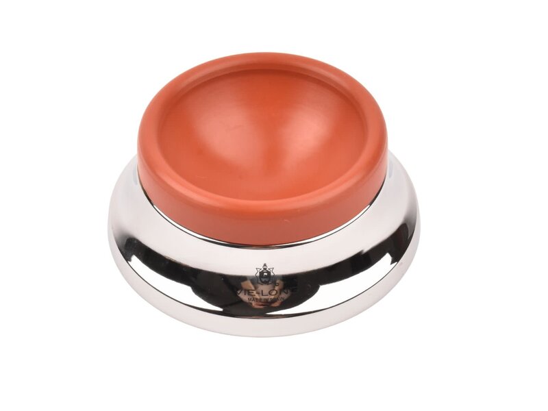 Vie-Long afstrijkring