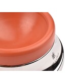 Vie-Long afstrijkring