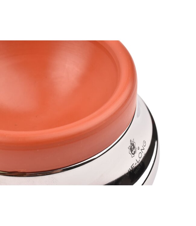 Vie-Long afstrijkring