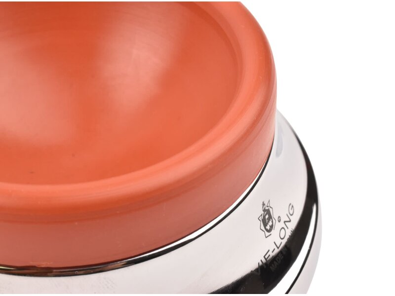 Vie-Long afstrijkring