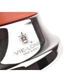 Vie-Long afstrijkring