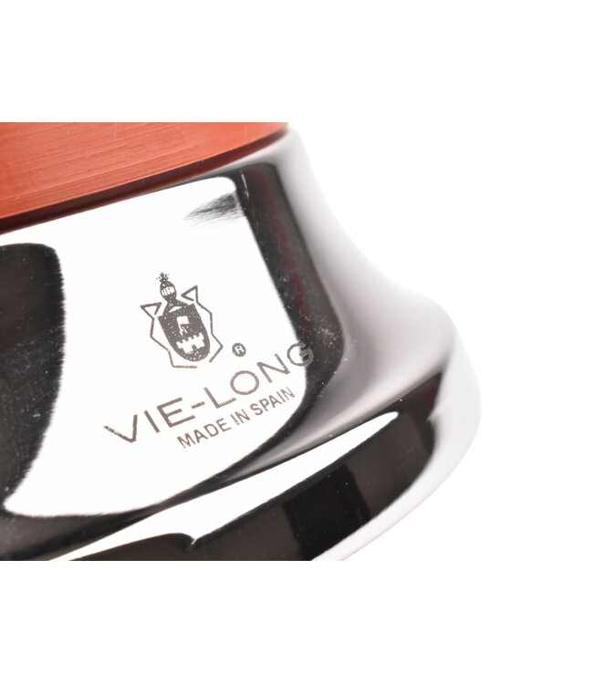 Vie-Long afstrijkring