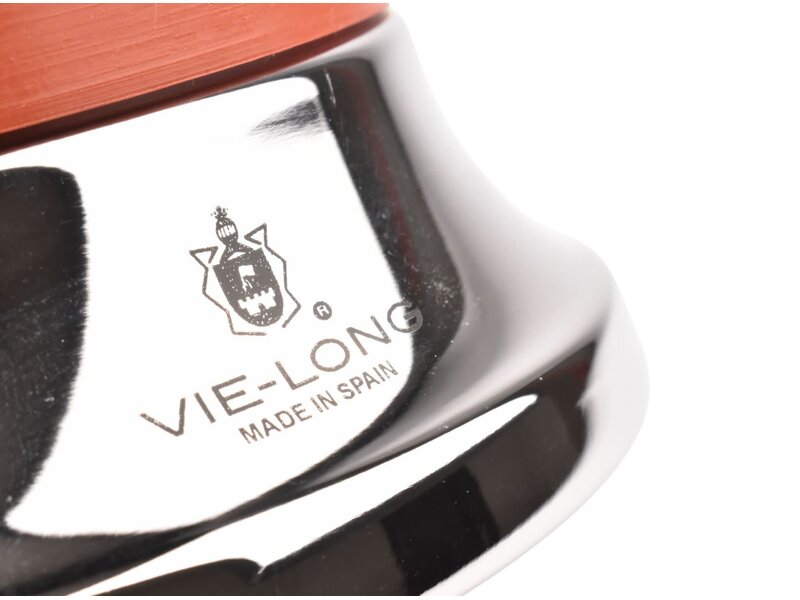 Vie-Long afstrijkring