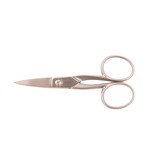 WASA nagelschaar groot