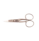 WASA nagelschaar groot