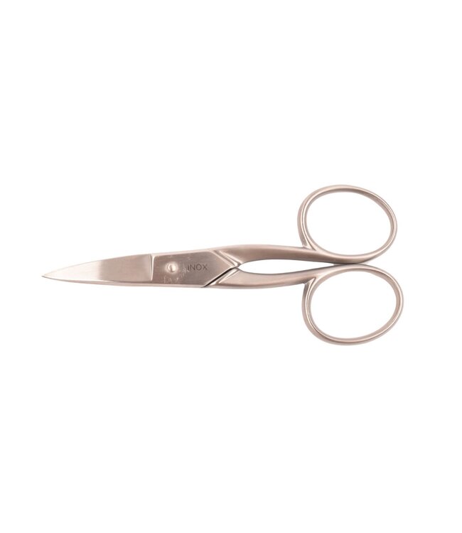 Wasa nagelschaar groot (10cm)