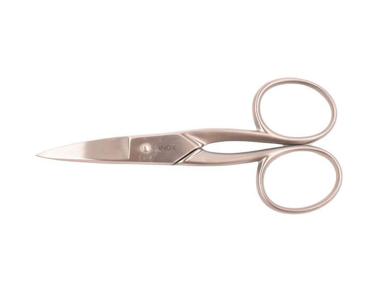 WASA nagelschaar groot