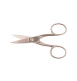 WASA nagelschaar groot