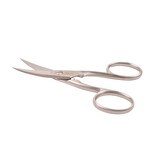 WASA nagelschaar groot