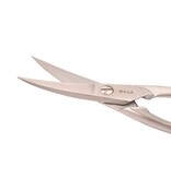 WASA nagelschaar groot