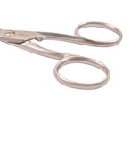 WASA nagelschaar groot