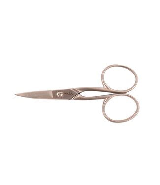 Wasa nagelschaar klein (8,5cm)