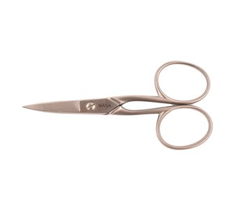 WASA nagelschaar klein