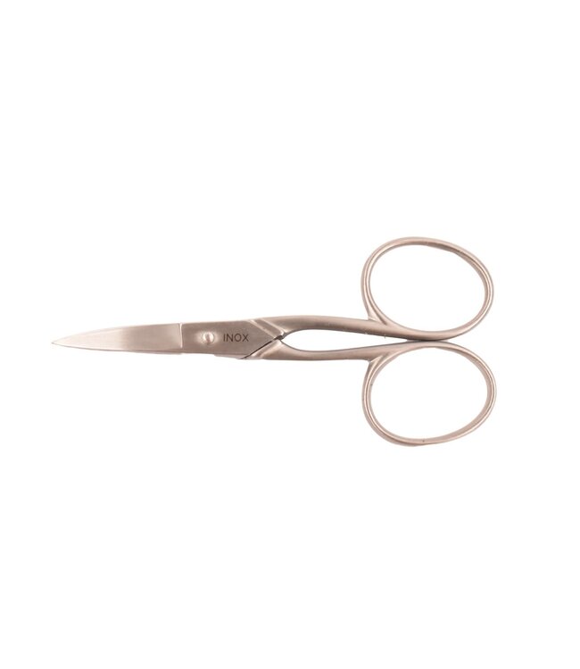 Wasa nagelschaar klein (8,5cm)