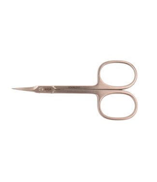 Wasa vellenschaar extra fijn (9cm)