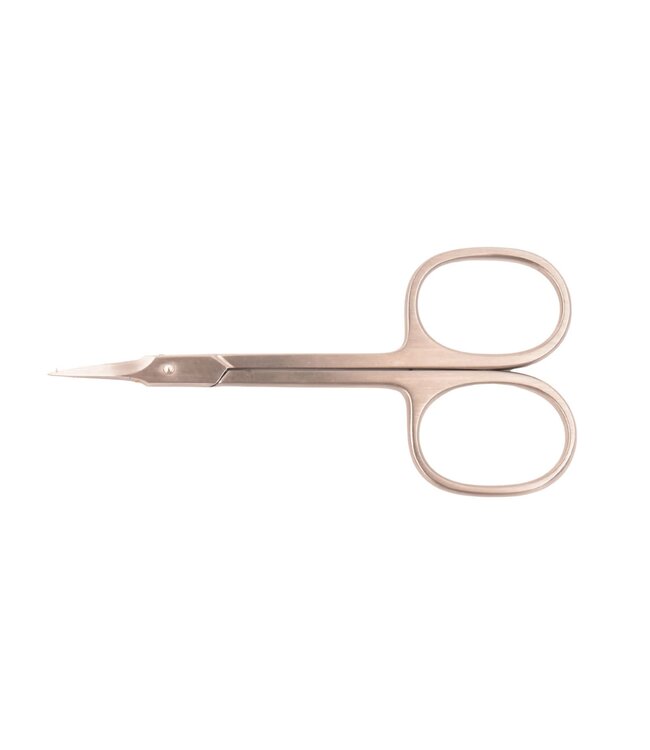 Wasa vellenschaar extra fijn (9cm)