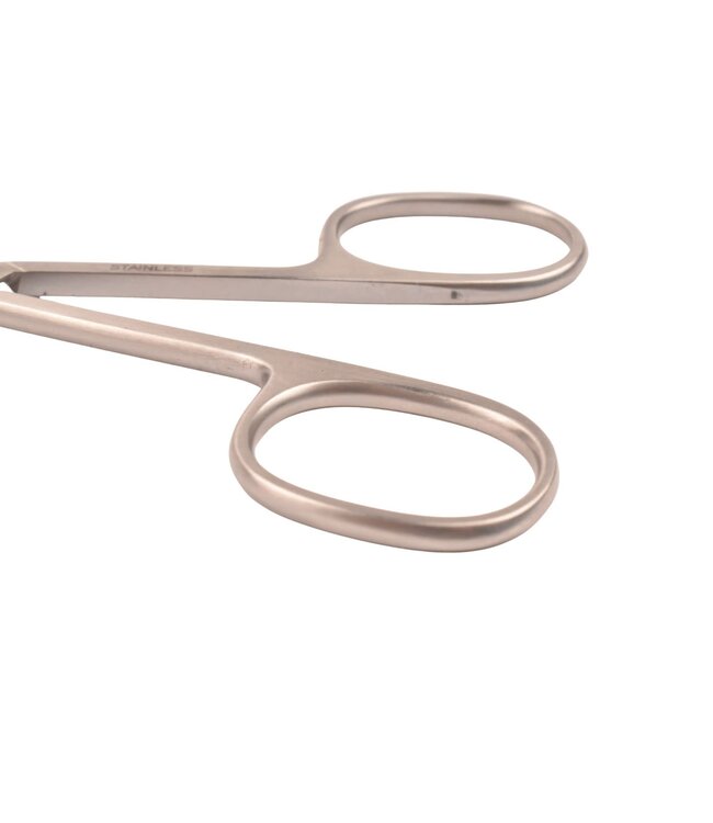 Wasa vellenschaar extra fijn (9cm)