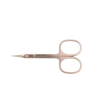 WASA vellenschaar fijn