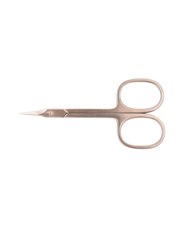 WASA vellenschaar fijn