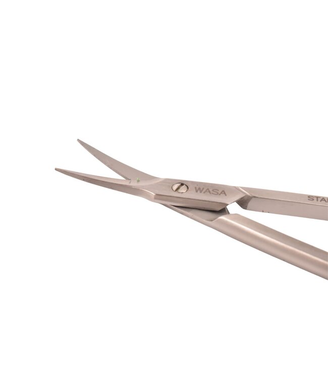 WASA vellenschaar fijn