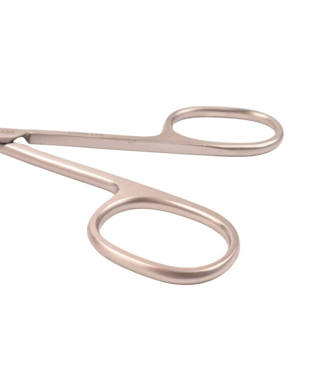 WASA vellenschaar fijn