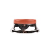 Vie-Long afstrijkring