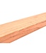 Weshwood messenmagneet olijfhout 40cm