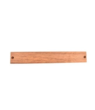 Weshwood messenmagneet notelaar 40cm