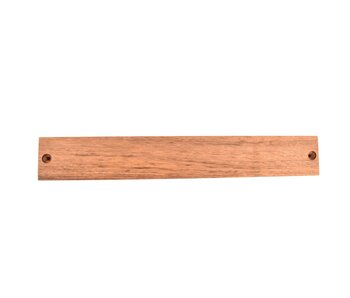 Weshwood messenmagneet notelaar 40cm