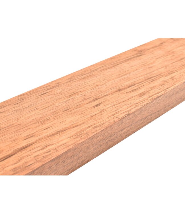 Weshwood messenmagneet notelaar 40cm