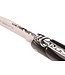 Laguiole en Aubrac 12cm buffelhoorn - plein manche - glanzend