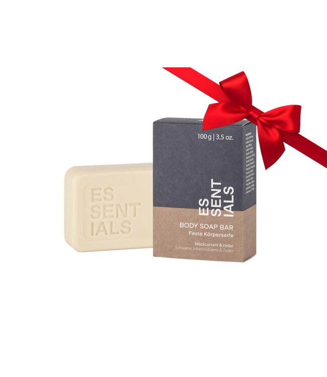 Muhle Cadeaubox - Mühle Body