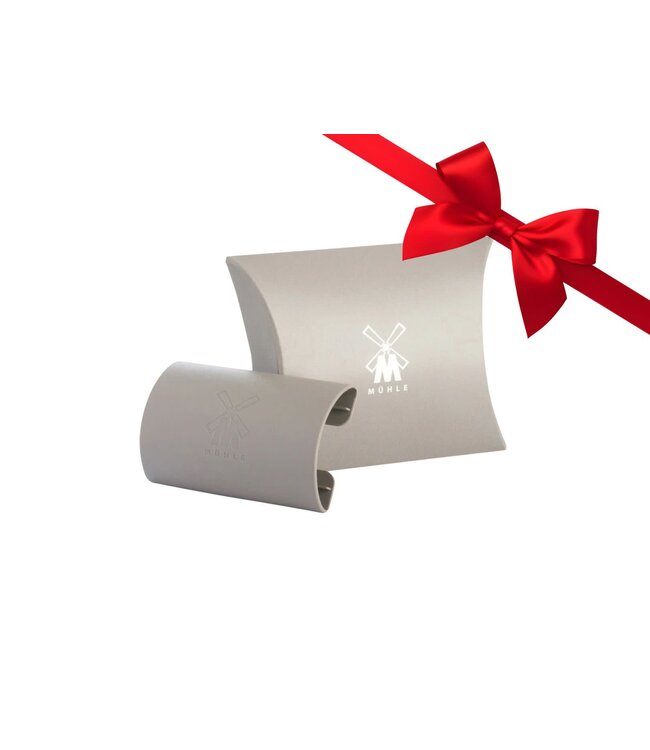 Muhle Cadeaubox - Mühle Body