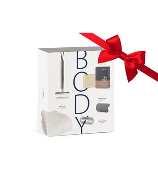 Muhle Cadeaubox - Mühle Body