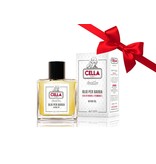 Cella Cadeaubox - Cella Milano baardset
