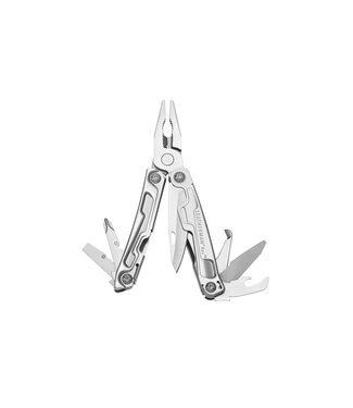 Leatherman Rev