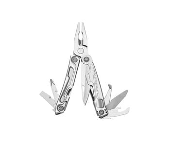 Leatherman Rev