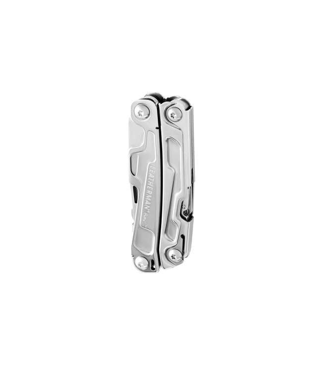 Leatherman Rev
