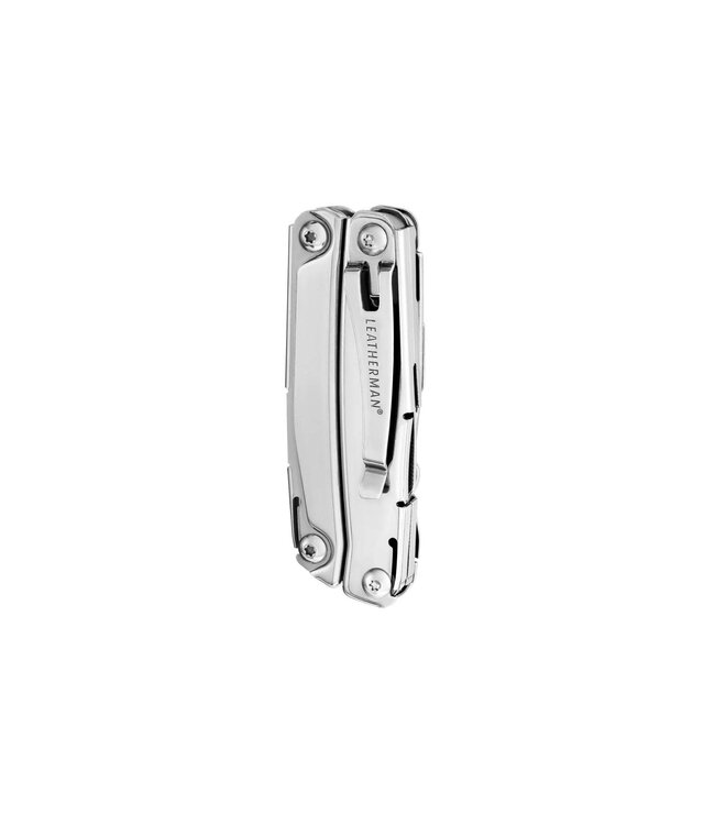 Leatherman Rev