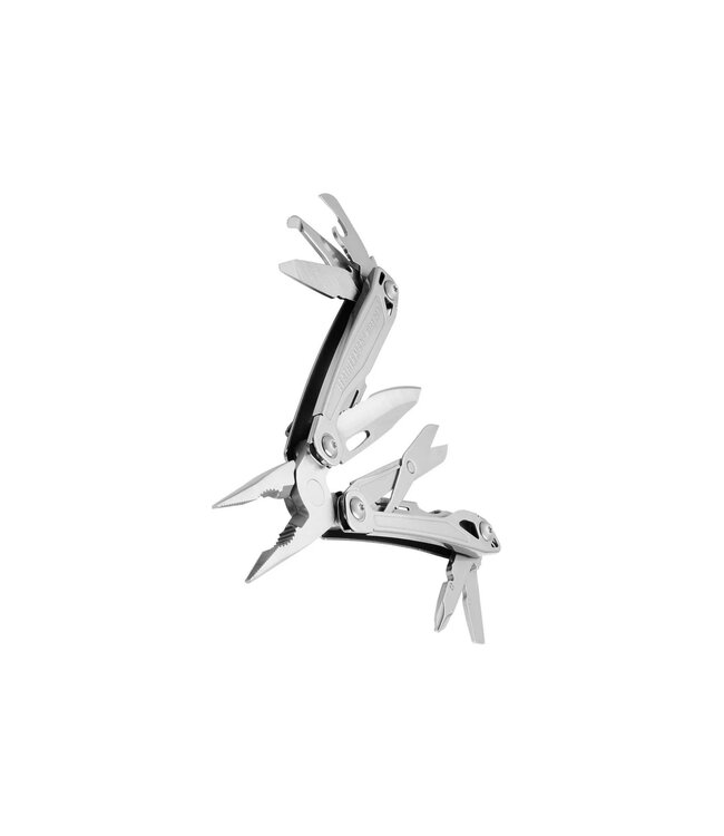 Leatherman Wingman