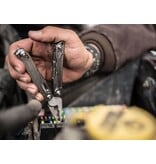 Leatherman Wingman