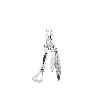 Leatherman Skeletool