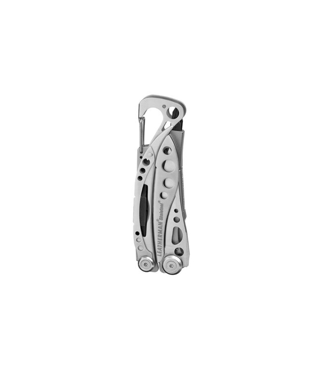 Leatherman Skeletool