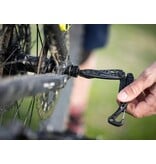 Leatherman Skeletool