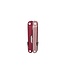 Leatherman Rebar Cranberry