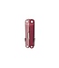 Leatherman Rebar Cranberry