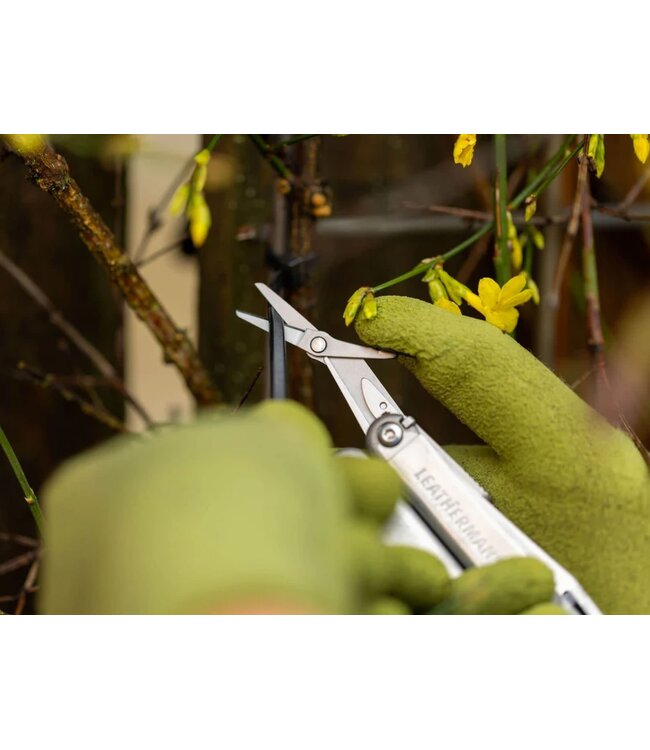 Leatherman Wave Plus